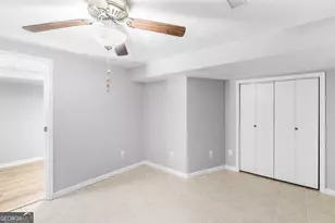 3514 Old Hwy 64 W, Warne, NC 28909 - Photo 24