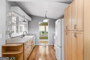 3514 Old Hwy 64 W, Warne, NC 28909 - Photo 14