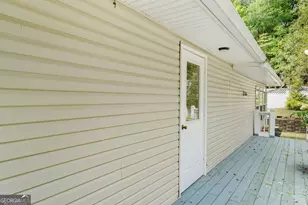 3514 Old Hwy 64 W, Warne, NC 28909 - Photo 46