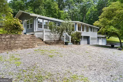 3514 Old Hwy 64 W, Warne, NC 28909 - Photo 54