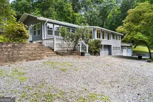 3514 Old Hwy 64 W, Warne, NC 28909 - Photo 54