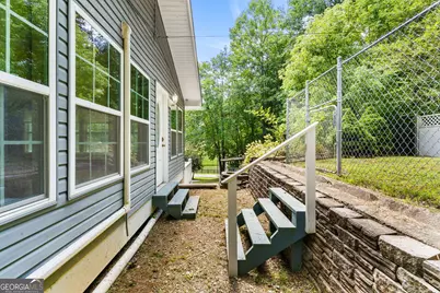 3514 Old Hwy 64 W, Warne, NC 28909 - Photo 52
