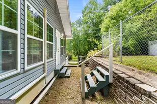 3514 Old Hwy 64 W, Warne, NC 28909 - Photo 52
