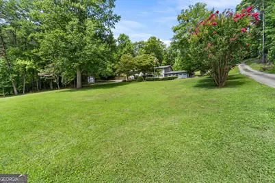 3514 Old Hwy 64 W, Warne, NC 28909 - Photo 56