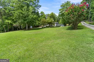 3514 Old Hwy 64 W, Warne, NC 28909 - Photo 56