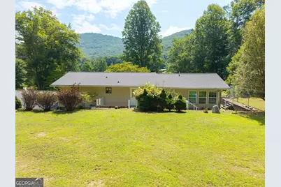 3514 Old Hwy 64 W, Warne, NC 28909 - Photo 62