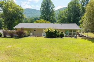 3514 Old Hwy 64 W, Warne, NC 28909 - Photo 62