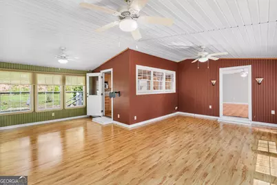 3514 Old Hwy 64 W, Warne, NC 28909 - Photo 8