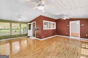 3514 Old Hwy 64 W, Warne, NC 28909 - Photo 8