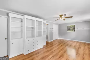 3514 Old Hwy 64 W, Warne, NC 28909 - Photo 20