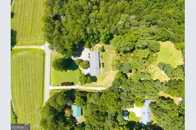 3514 Old Hwy 64 W, Warne, NC 28909 - Photo 64