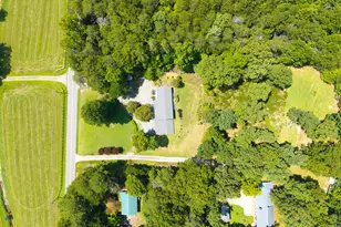 3514 Old Hwy 64 W, Warne, NC 28909 - Photo 64