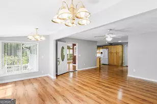3514 Old Hwy 64 W, Warne, NC 28909 - Photo 12