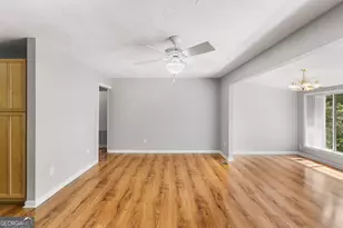 3514 Old Hwy 64 W, Warne, NC 28909 - Photo 10