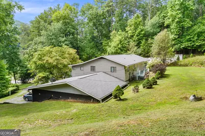 3514 Old Hwy 64 W, Warne, NC 28909 - Photo 48