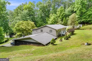 3514 Old Hwy 64 W, Warne, NC 28909 - Photo 48