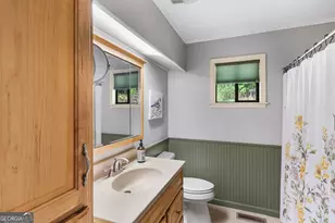 3514 Old Hwy 64 W, Warne, NC 28909 - Photo 18
