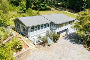 3514 Old Hwy 64 W, Warne, NC 28909 - Photo 2