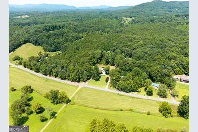 3514 Old Hwy 64 W, Warne, NC 28909 - Photo 66