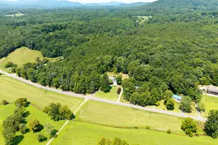 3514 Old Hwy 64 W, Warne, NC 28909 - Photo 66