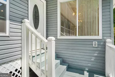 3514 Old Hwy 64 W, Warne, NC 28909 - Photo 58