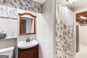 3514 Old Hwy 64 W, Warne, NC 28909 - Photo 32