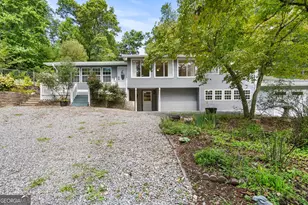 3514 Old Hwy 64 W, Warne, NC 28909 - Photo 4