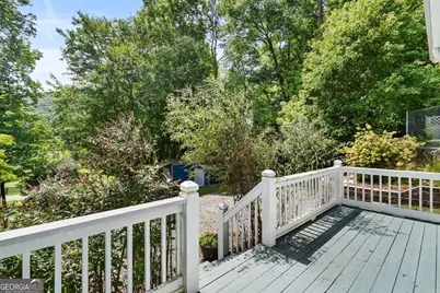 3514 Old Hwy 64 W, Warne, NC 28909 - Photo 60