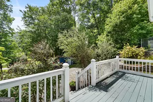 3514 Old Hwy 64 W, Warne, NC 28909 - Photo 60