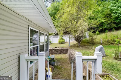 3514 Old Hwy 64 W, Warne, NC 28909 - Photo 50