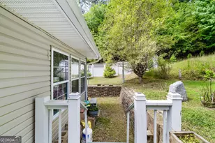 3514 Old Hwy 64 W, Warne, NC 28909 - Photo 50