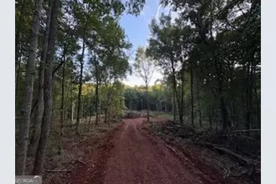 Lot 17 Smith Road, Thomaston, GA 30286 - Photo 2