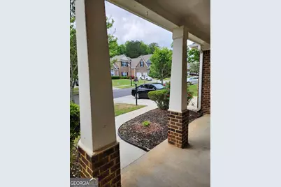 465 Roland Manor Drive, Dacula, GA 30019 - Photo 2