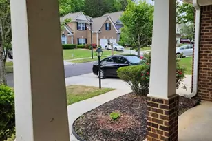 465 Roland Manor Dr, Dacula, GA 30019 - Photo 2