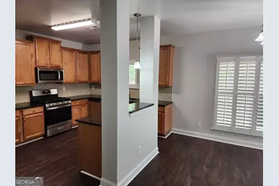 465 Roland Manor Drive, Dacula, GA 30019 - Photo 4