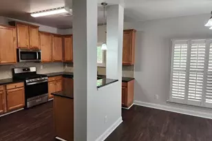 465 Roland Manor Dr, Dacula, GA 30019 - Photo 4