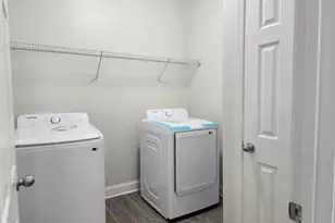 465 Roland Manor Dr, Dacula, GA 30019 - Photo 8