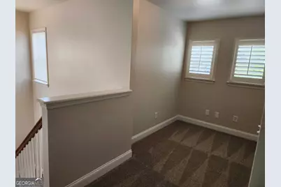 465 Roland Manor Drive, Dacula, GA 30019 - Photo 12