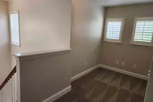 465 Roland Manor Dr, Dacula, GA 30019 - Photo 12