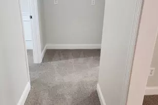 465 Roland Manor Dr, Dacula, GA 30019 - Photo 16