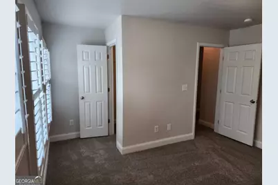 465 Roland Manor Drive, Dacula, GA 30019 - Photo 20