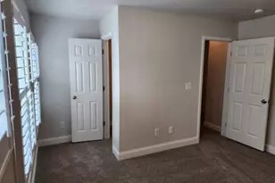 465 Roland Manor Dr, Dacula, GA 30019 - Photo 20