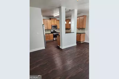 465 Roland Manor Drive, Dacula, GA 30019 - Photo 6