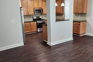 465 Roland Manor Dr, Dacula, GA 30019 - Photo 6