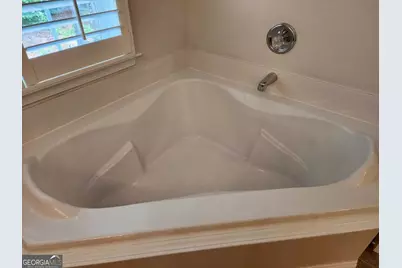 465 Roland Manor Drive, Dacula, GA 30019 - Photo 14