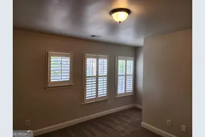 465 Roland Manor Drive, Dacula, GA 30019 - Photo 18
