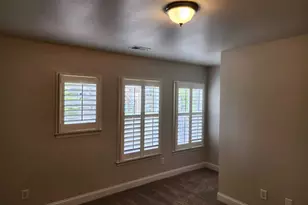 465 Roland Manor Dr, Dacula, GA 30019 - Photo 18