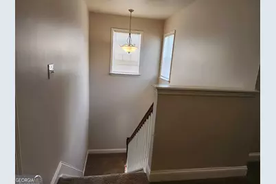 465 Roland Manor Drive, Dacula, GA 30019 - Photo 10