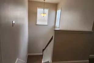 465 Roland Manor Dr, Dacula, GA 30019 - Photo 10