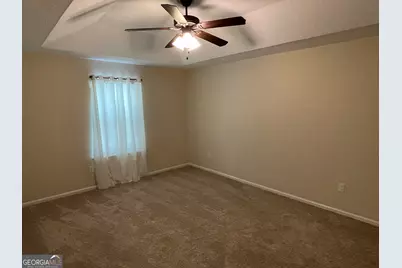 150 Buckhaven Way, Statesboro, GA 30458 - Photo 12